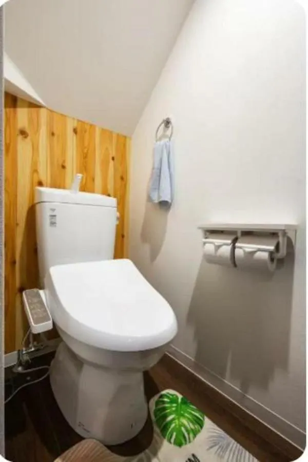 Arakawa-Ku - House / Vacation Stay 66906 Tokyo Guest house