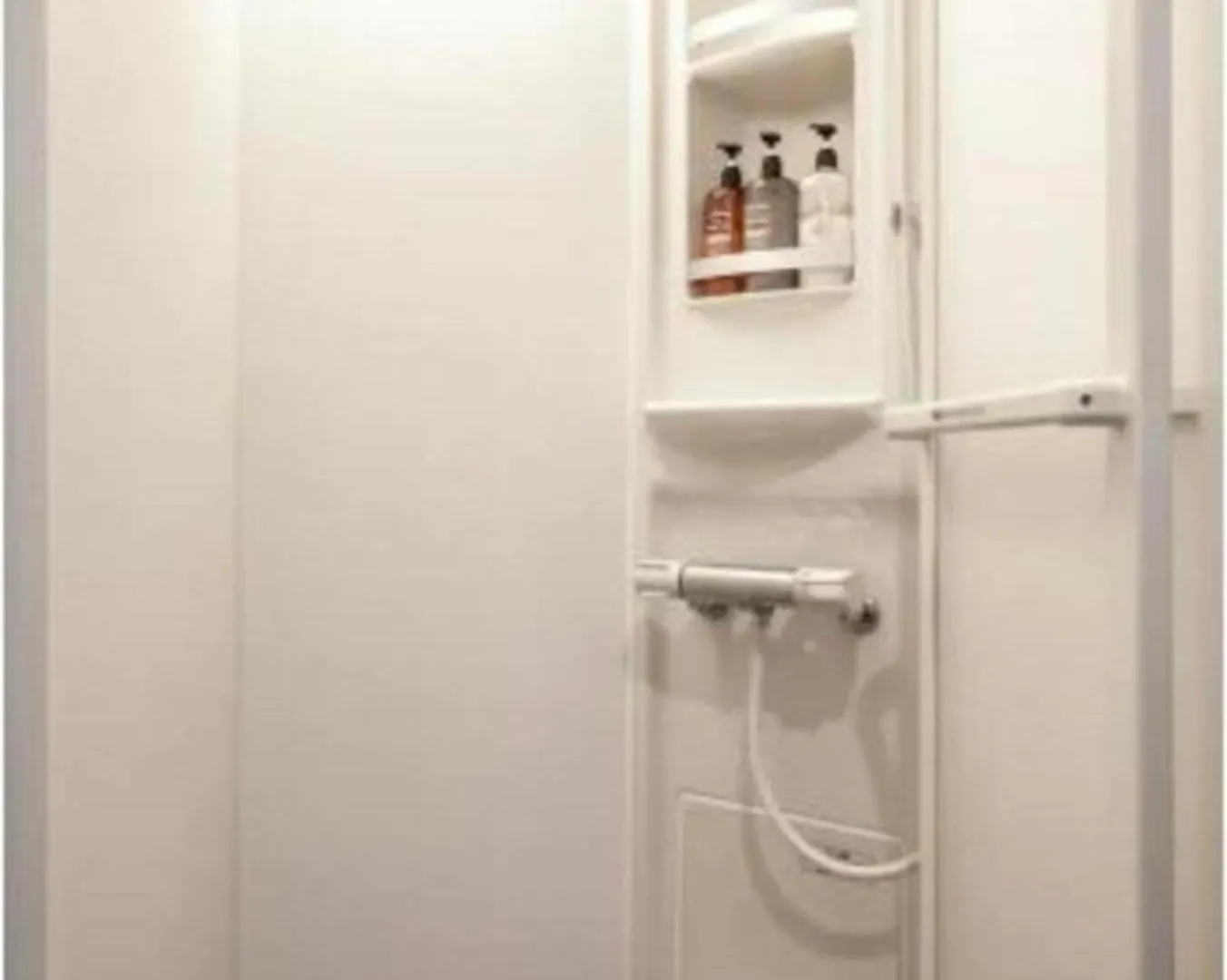 Arakawa-Ku - House / Vacation Stay 66906 Tokyo 0*,  Japan