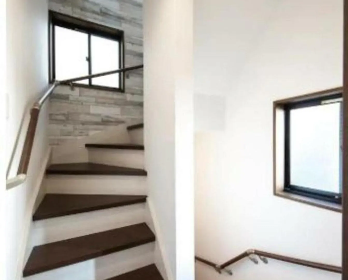 Arakawa-Ku - House / Vacation Stay 66906 Tokyo Japan