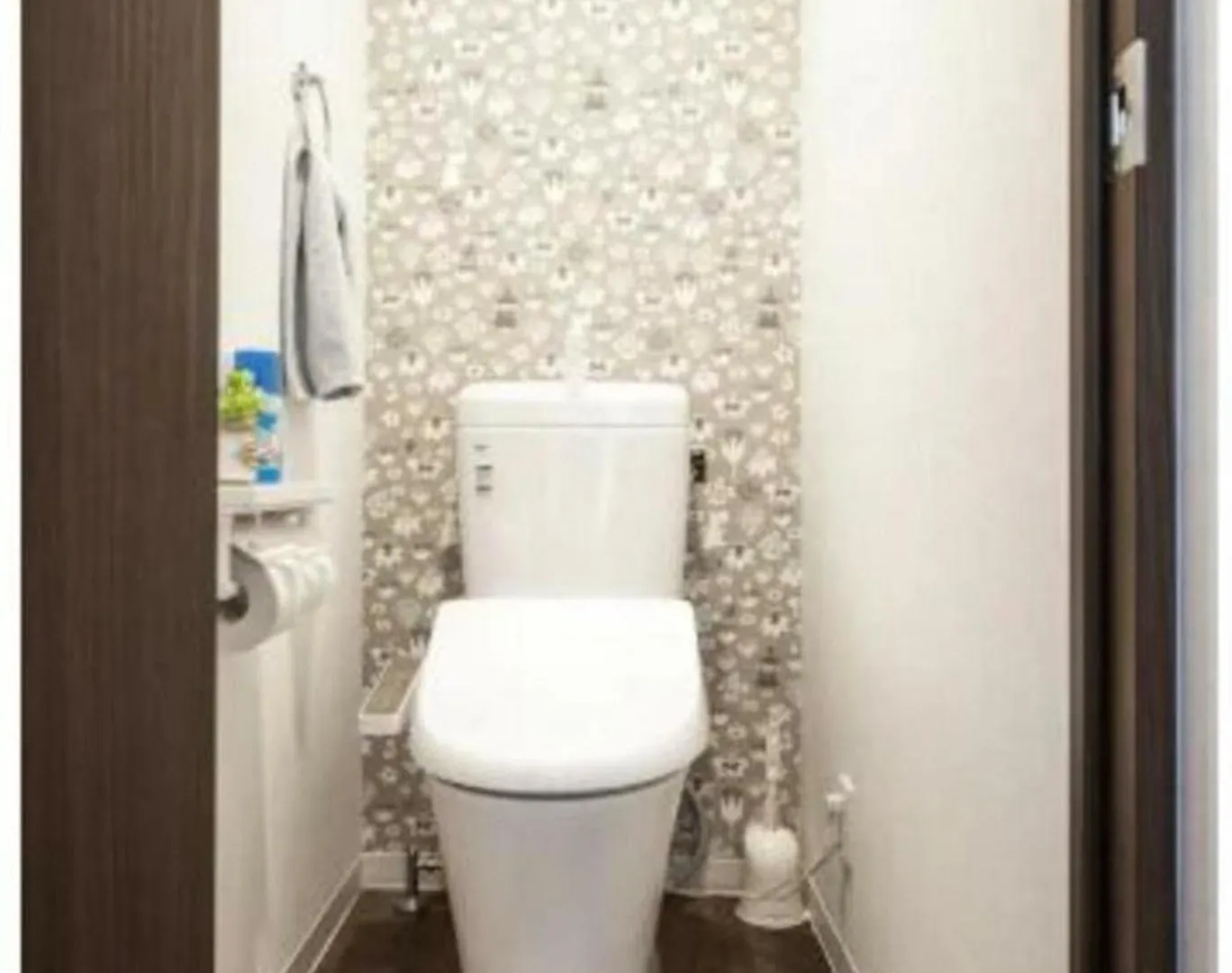 Guest house Arakawa-Ku - House / Vacation Stay 66906 Tokyo